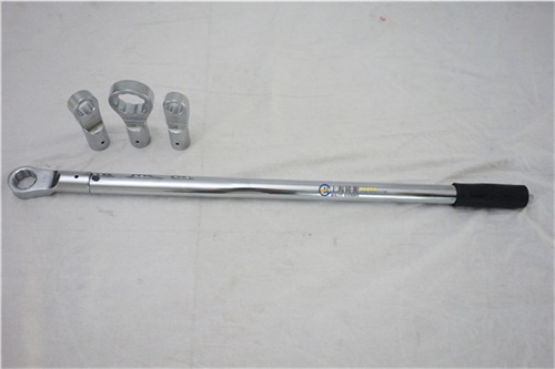 �_�ּܾo�̼���ж���ߔ��@Ť������