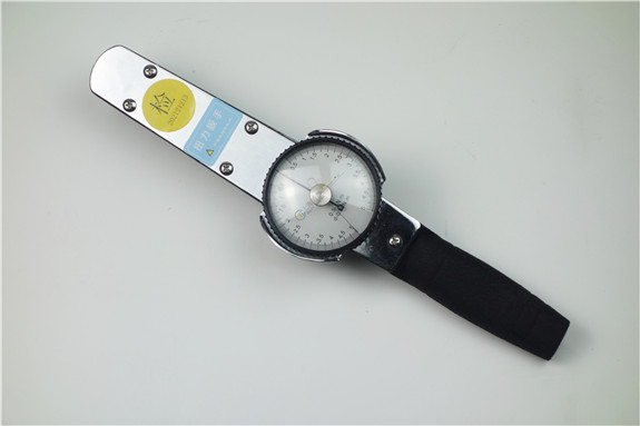 �_�ּܾo�̼���ж���ߔ��@Ť������