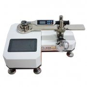 <b>Ť�ذ��֙z�y(c��)�x��RS232�ӿ�</b>