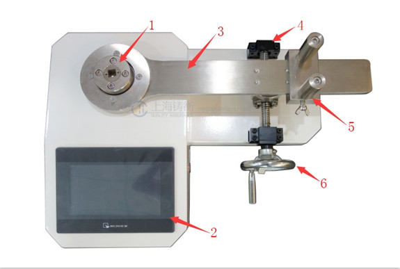 Ť�ذ��֙z�y�x