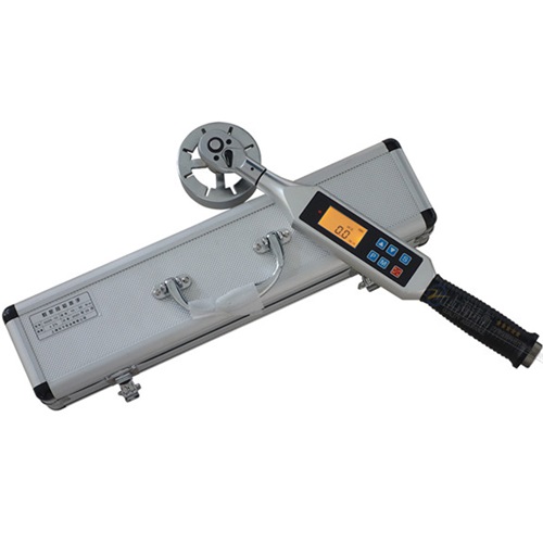 �ɜyŤ��С����0.5-60N.m���@ʽ΢С��Ť���z�y����