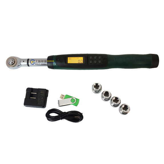 �B��ʽ��232����ͨ��ݔ��Ť���ؙz�y���� �ǘ˿��{��Ť���B����X���@Ť������