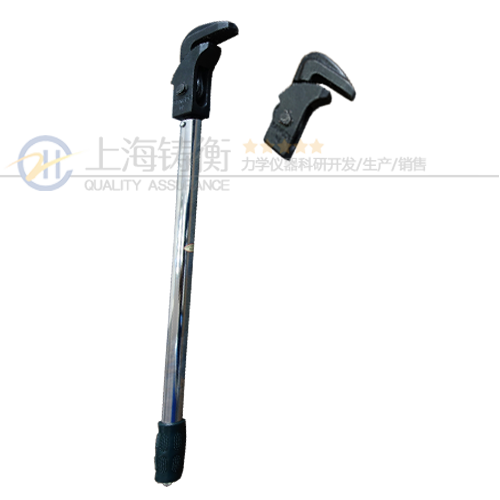 �T��S�ҷǘ�(bi��o)��Ť��20n.m�A(y��)��ʽŤ�ذ��� SGTG�Ͷ�Ť��ֵ�A(y��)��Ť������