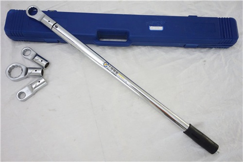 �T��S�ҷǘ�(bi��o)��Ť��20n.m�A(y��)��ʽŤ�ذ��� SGTG�Ͷ�Ť��ֵ�A(y��)��Ť������