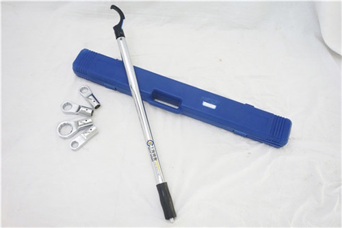 �T��S�ҷǘ�(bi��o)��Ť��20n.m�A(y��)��ʽŤ�ذ��� SGTG�Ͷ�Ť��ֵ�A(y��)��Ť������