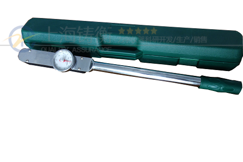 ����370n.m���P(p��n)ʽ�o�̰��bŤ������ ���P(p��n)ʽǧ����Ť���؜y(c��)������