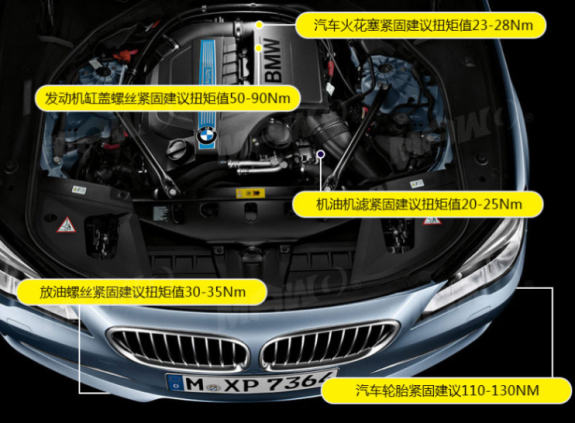 控制扭矩扳手220n.m數(shù)顯扭矩測力工具 定扭矩?cái)?shù)字式力矩檢測扳手