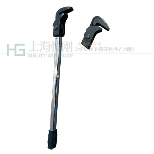 ��݆�^�A�O��Ť80n.m�A��ʽŤ������ �ɓQ��݆�^�A��ʽŤ���ؙz�y����