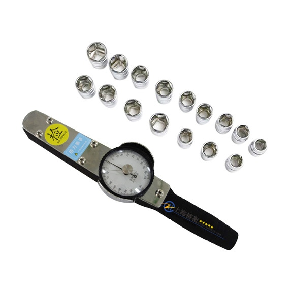 <b>國產(chǎn)機(jī)械手動(dòng)表盤測(cè)力扳手 表盤式定扭矩檢測(cè)扳手 國產(chǎn)表盤式扭力</b> <b>國產(chǎn)機(jī)械手動(dòng)表盤測(cè)力扳手 表盤式定扭矩檢測(cè)扳手 國產(chǎn)表盤式扭力</b>