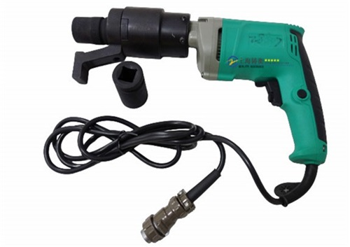 Ť������ʹ�÷�����ע�����