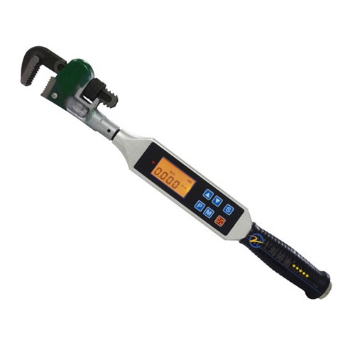 ݆̥���b����^�A��ʽŤ������ ؛܇݆̥�A��Ť���؜y������