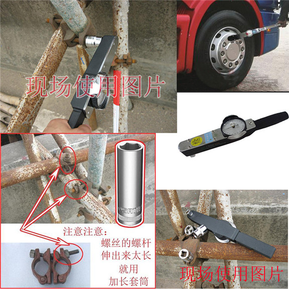 ָ�ʽ��Ť�؜y������