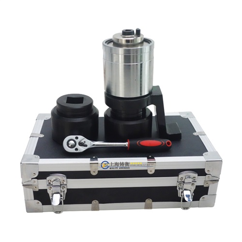 �ք�Ť���ؼ�������