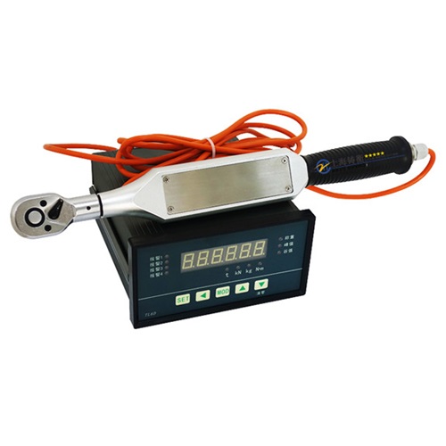 �ɓQ��݆�^�ʽ���@�Ƕ�Ť���z�y����