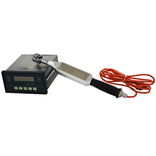 ���@ʽ�˜�Ť���ؙz�y����