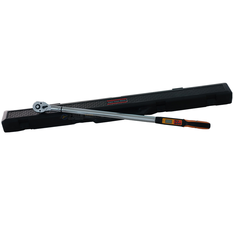 ��(sh��)�@Ť�ذ���