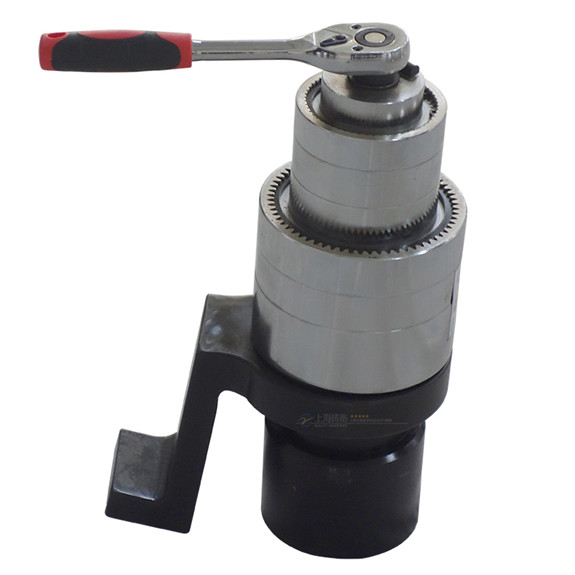 ��������Ť���طŴ���