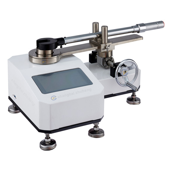 Ť�����֜yԇ�x