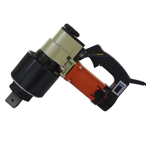 ��Ť��늄ӔQ�o����