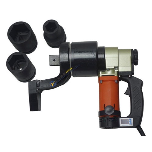 ��Ť��늄ӔQ�o����