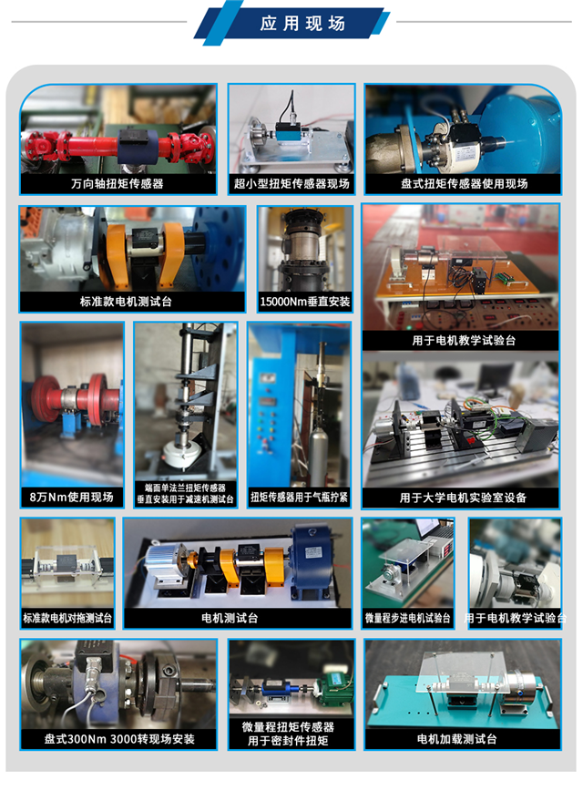 �ӑBŤ�؜yԇ�x����