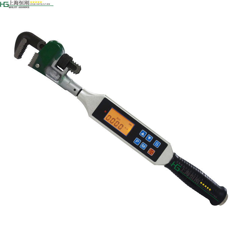 �y�T��˨�y������