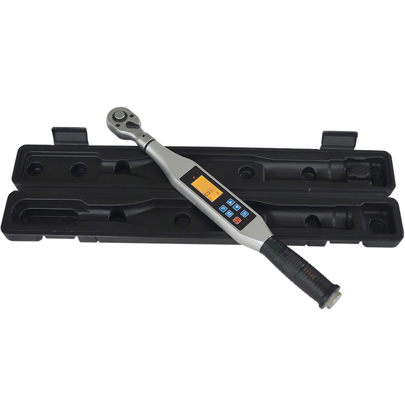 �y�T��˨�y������