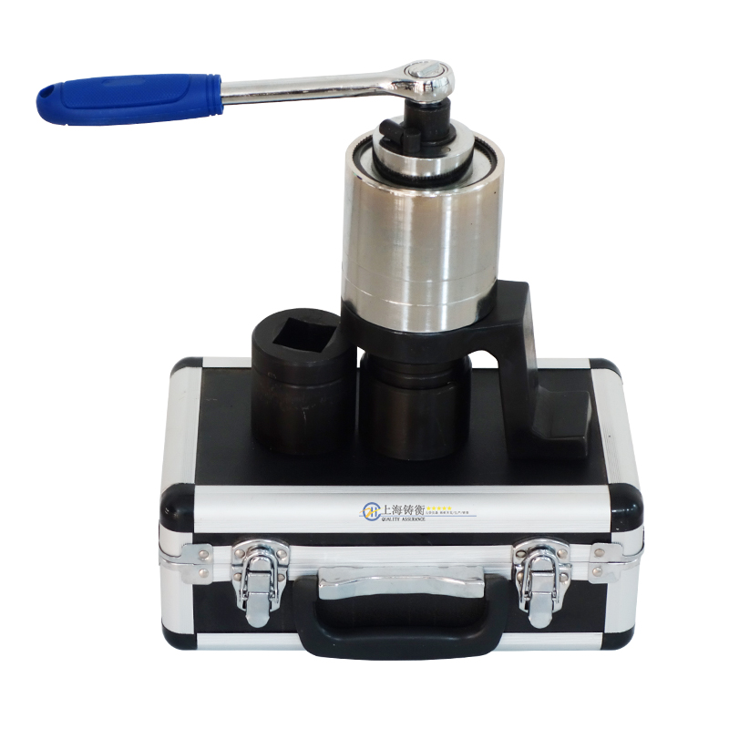 �Cеʽ�ք���������