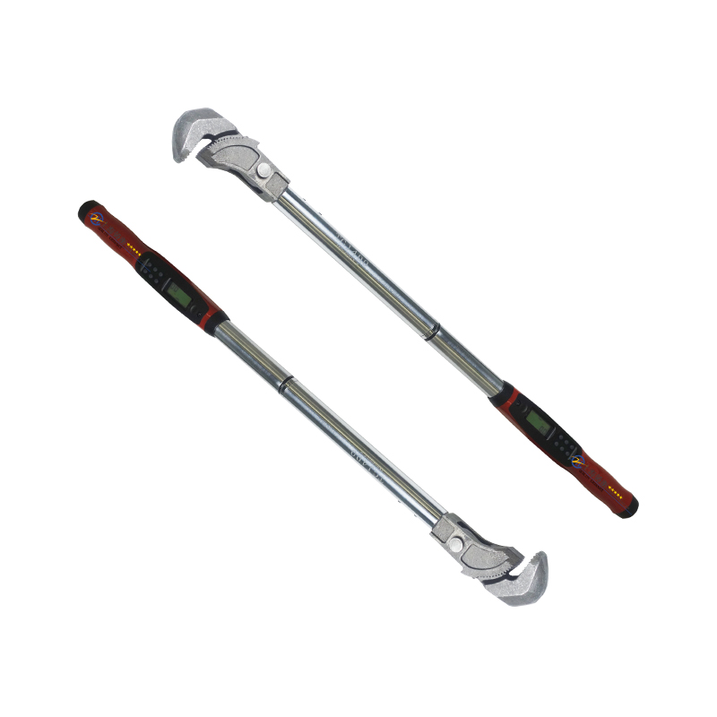 䓽�Ť���؜y������