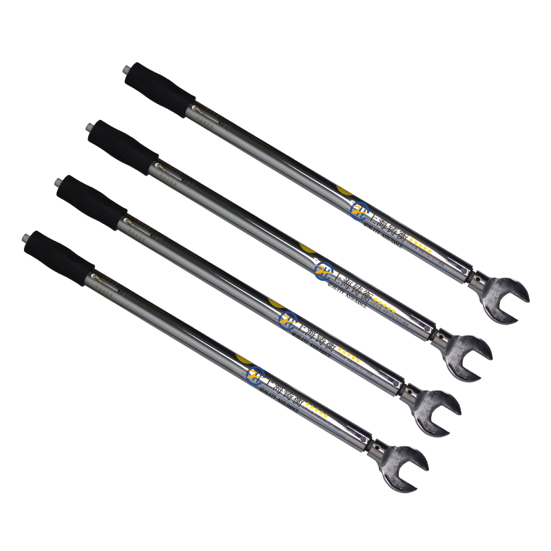 ÷�����A��ʽŤ���ؙz�y����