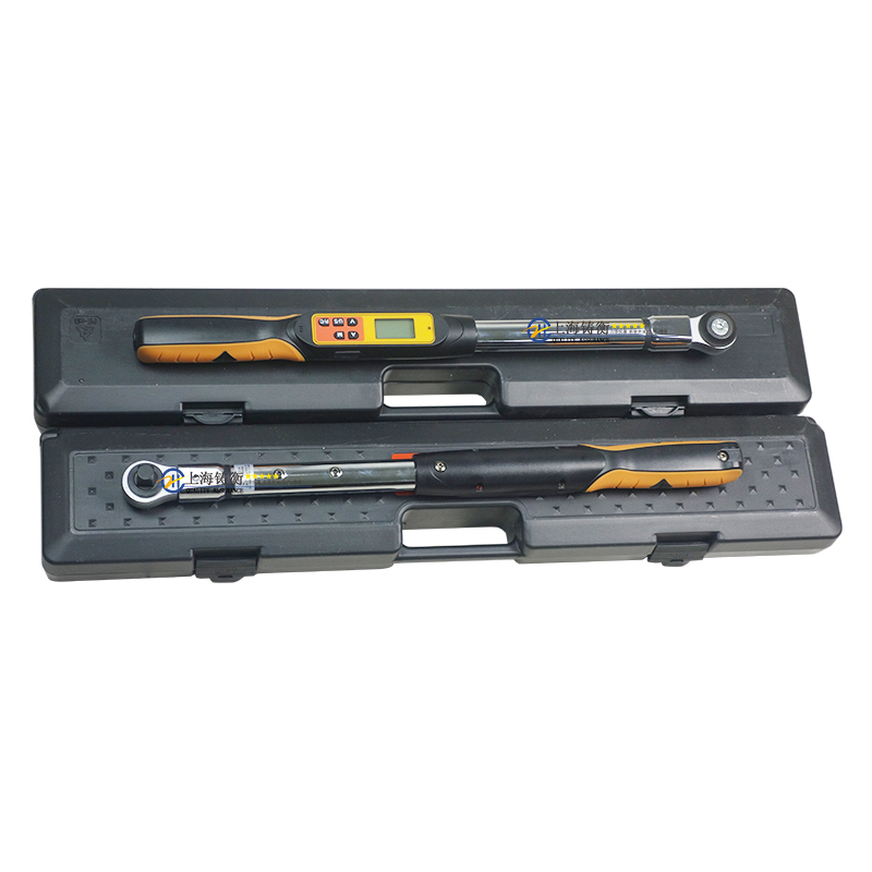 ��(sh��)�@ʽŤ�ؽǶȜy������