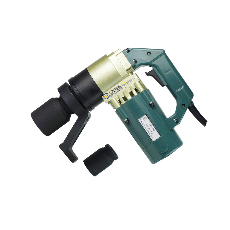 擰緊螺絲定扭力電動(dòng)緊固扳手-鋼結(jié)構(gòu)定扭力矩電動(dòng)扳手-m41橋梁螺 擰緊螺絲定扭力電動(dòng)緊固扳手-鋼結(jié)構(gòu)定扭力矩電動(dòng)扳手-m41橋梁螺