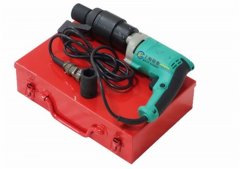 <b>電子精控電動(dòng)扭矩扳手_m41鋼結(jié)構(gòu)定扭矩型電動(dòng)扳手_定扭力直柄電</b> <b>電子精控電動(dòng)扭矩扳手_m41鋼結(jié)構(gòu)定扭矩型電動(dòng)扳手_定扭力直柄電</b>