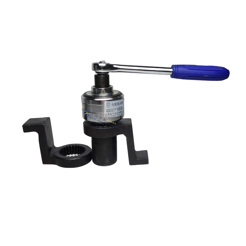 ������˨�o�̴�Ť�ذ���