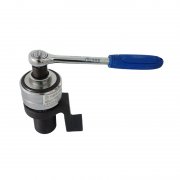 <b>6500N.m手動(dòng)機(jī)械式扭矩加力扳手|放大扭力國(guó)產(chǎn)省力扳手倍增器|手</b> <b>6500N.m手動(dòng)機(jī)械式扭矩加力扳手|放大扭力國(guó)產(chǎn)省力扳手倍增器|手</b>