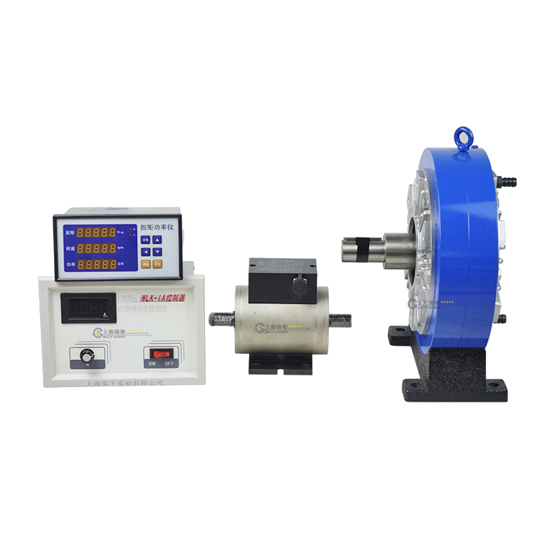 ����ͬ��늙C�ӑB���؜y���x