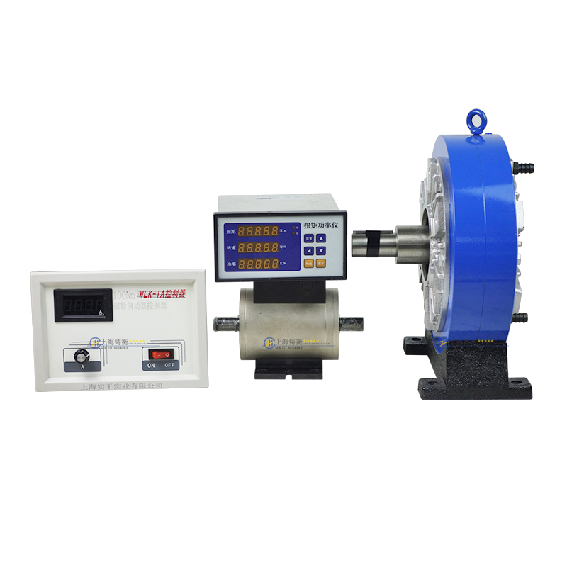 ����ͬ��늙C�ӑB���؜y���x