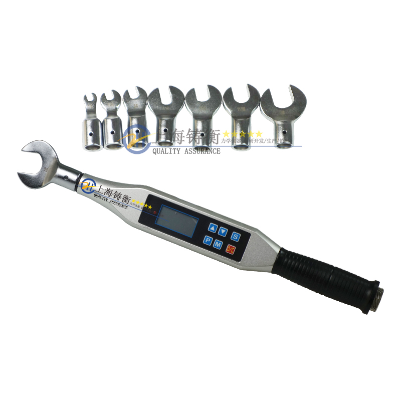 �_���^���B��X���@Ť�ذ���