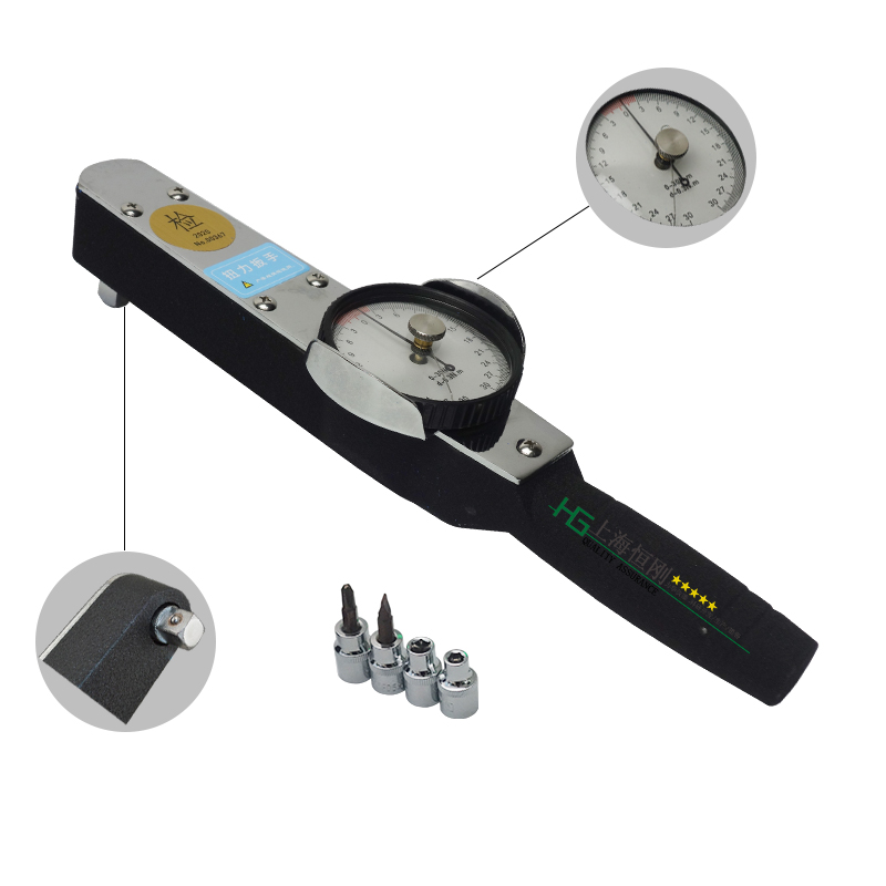 ���PŤ������