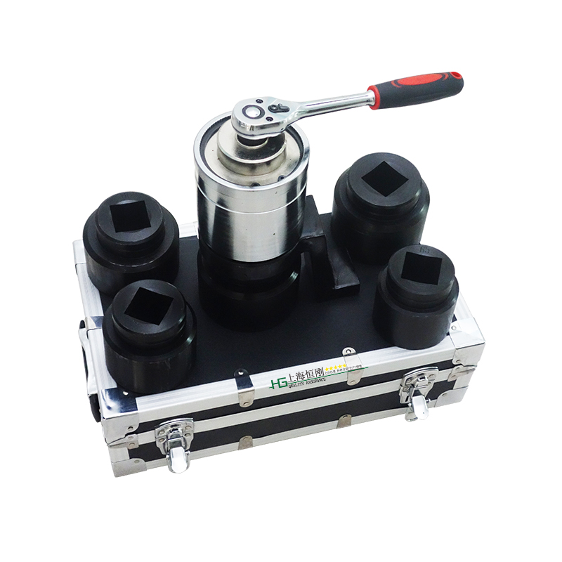 <b>SGBZQ 扭矩倍增器</b> <b>SGBZQ 扭矩倍增器</b>