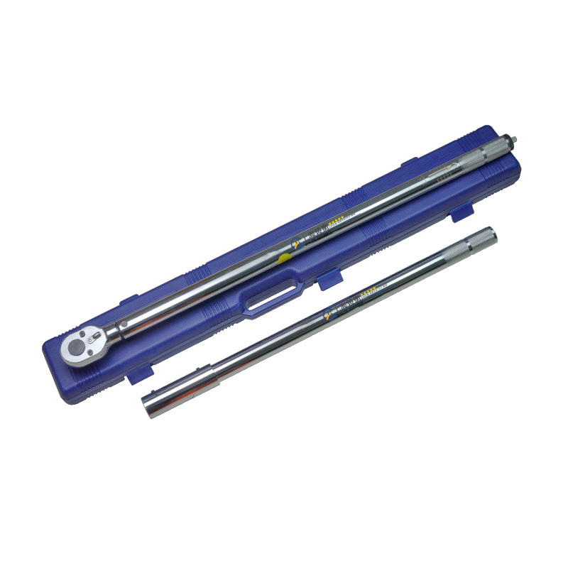 �A��Ť������