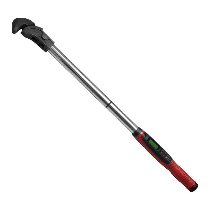 ���@ʽ䓽�Ť������