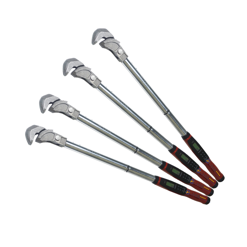 ���@ʽ䓽�Ť������