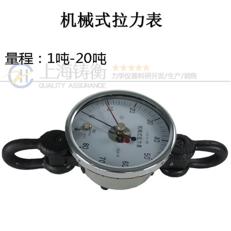 �C(j��)еʽ������