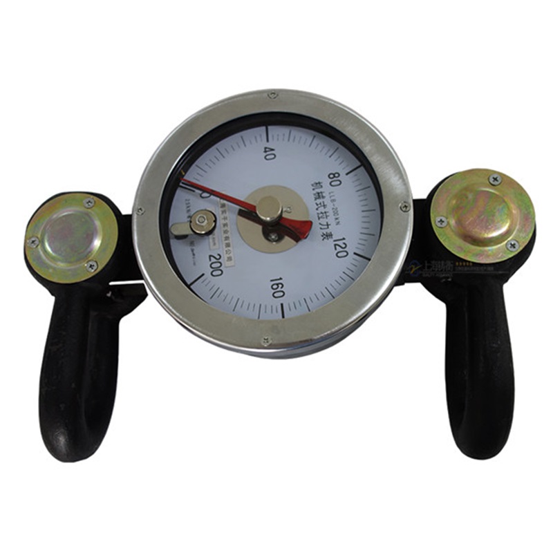 �C(j��)еʽ������