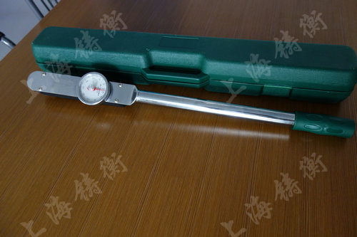 ���PʽŤ�ذ���