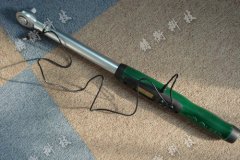 ��(sh��)�@Ť�����֎�USB�ӿ�