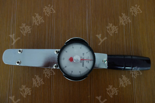 ���PʽŤ�ذ���