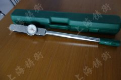 SGACDָ�ʽ��Ť������