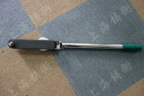 Ť������